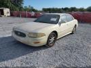 Buick LeSabre Limited Image 2