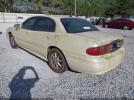 Buick LeSabre Limited Image 5