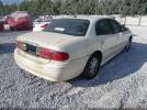 Buick LeSabre Limited Image 4