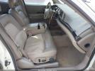 Buick LeSabre Limited Image 7