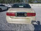 Buick LeSabre Limited Image 10