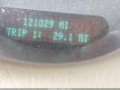 Buick LeSabre Limited Image 11