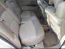 Buick LeSabre Limited Image 3