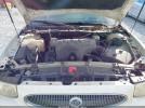 Buick LeSabre Limited Image 8