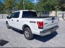 Ford F-150 Image 15