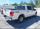 Ford F-150 Image 4