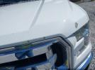 Ford F-150 Image 8