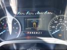 Ford F-150 Image 9
