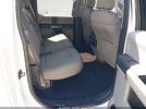 Ford F-150 Image 5