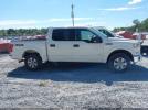 Ford F-150 Image 11