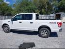 Ford F-150 Image 14