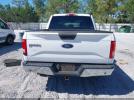 Ford F-150 Image 17