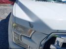 Ford F-150 Image 16