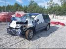 Toyota RAV4 Limited V6 Image 10