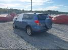 Toyota RAV4 Limited V6 Image 9