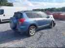 Toyota RAV4 Limited V6 Image 2