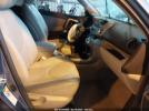 Toyota RAV4 Limited V6 Image 8