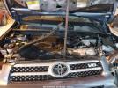 Toyota RAV4 Limited V6 Image 7