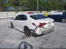 Toyota Camry Se Image 17
