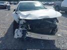 Toyota Camry Se Image 2