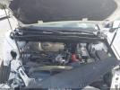 Toyota Camry Se Image 5