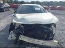 Toyota Camry Se Image 14