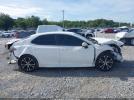 Toyota Camry Se Image 13