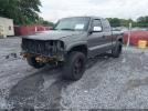 GMC Sierra 1500 Sle Image 11