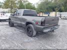 GMC Sierra 1500 Sle Image 2