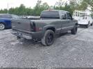 GMC Sierra 1500 Sle Image 3
