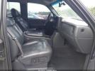 GMC Sierra 1500 Sle Image 10