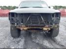 GMC Sierra 1500 Sle Image 9