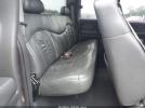 GMC Sierra 1500 Sle Image 6