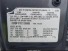 GMC Sierra 1500 Sle Image 5