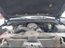 GMC Sierra 1500 Sle Image 8