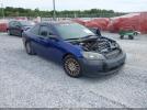Honda Civic Lx Image 1