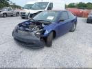 Honda Civic Lx Image 5