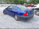 Honda Civic Lx Image 2