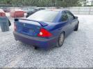 Honda Civic Lx Image 6