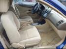 Honda Civic Lx Image 3