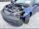 Honda Civic Lx Image 11