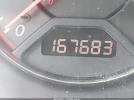 Honda Civic Lx Image 7