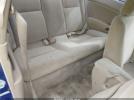 Honda Civic Lx Image 10