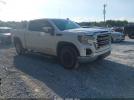 GMC Sierra 1500 Slt Image 1