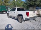 GMC Sierra 1500 Slt Image 5