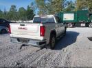 GMC Sierra 1500 Slt Image 7