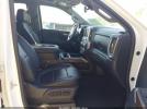 GMC Sierra 1500 Slt Image 6