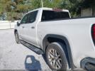 GMC Sierra 1500 Slt Image 4