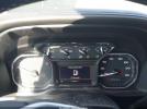 GMC Sierra 1500 Slt Image 2