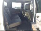GMC Sierra 1500 Slt Image 9